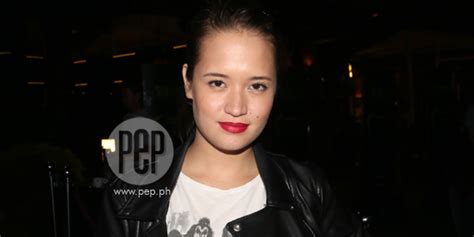 annika camaya sex scandal|PEP EXCLUSIVE: Annicka Dolonius agrees to shoot orgy scene .